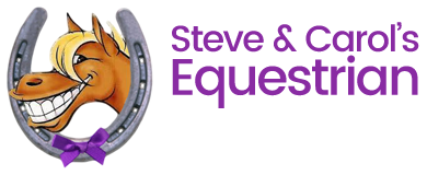 Steve And Carols Equestrian